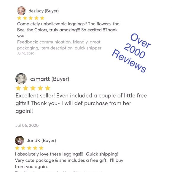 NEW Small Womens Floral Shorts Romper Jumpsuit Black Red Jumper - Picture 7 of 8